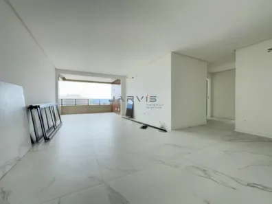 Apartamento com 3 Quartos à venda, 136m² no Ponta Verde, Maceió