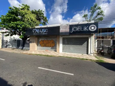 Ponto Comercial para alugar, 73m² no Centro, Teresina