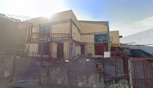 Galpão/Depósito/Armazém à venda, 1200m² no Jardim Califórnia, Barueri
