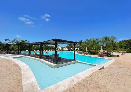 Lote/Terreno à venda, 700m² no Praia do Forte, Mata de São João