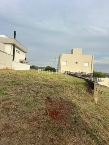 Lote/Terreno à venda, 200m² no Olímpico, Londrina