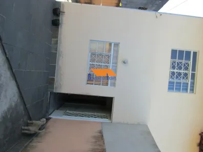 Casa com 3 Quartos à venda, 110m² no Londrina (São Benedito), Santa Luzia