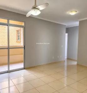 Apartamento com 3 Quartos à venda, 85m² no Higienópolis, São José do Rio Preto