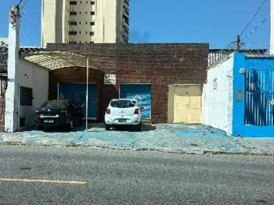 Ponto Comercial com 3 Quartos para alugar, 330m² no Vila Alexandria, São Paulo