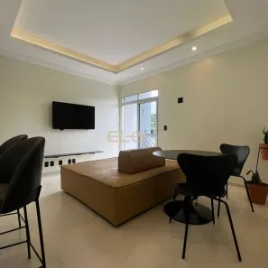 Apartamento com 2 Quartos à venda, 52m² no Triângulo, Porto Velho