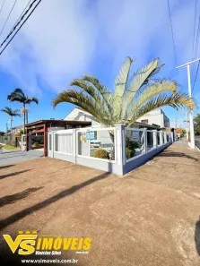 Casa com 3 Quartos à venda, 150m² no Tramandaí, Tramandaí