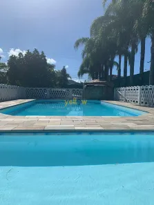 Casa com 2 Quartos à venda, 1000m² no Vila Nossa Senhora de Fatima, Mongaguá