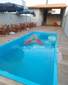 Ponto Comercial à venda, 36m² no Residencial Dunamis, São José dos Campos