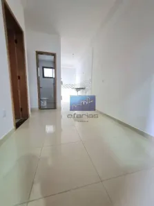 Apartamento com 2 Quartos à venda, 38m² no Jardim Nordeste, São Paulo