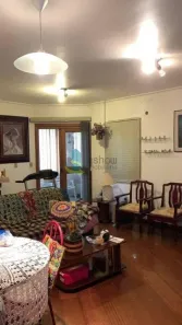 Apartamento com 3 Quartos à venda, 150m² no Centro, Canoas
