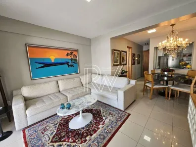 Apartamento com 2 Quartos à venda, 87m² no Graça, Salvador