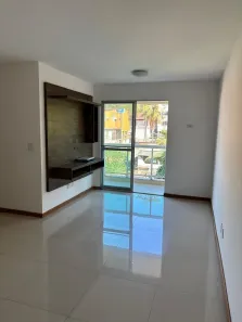 Apartamento com 3 Quartos à venda, 79m² no Pechincha, Rio de Janeiro