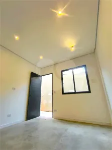 Kitnet com 1 Quarto para alugar, 40m² no Jardim Califórnia, Indaiatuba