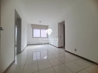 Apartamento com 1 Quarto à venda, 41m² no Centro Histórico, Porto Alegre
