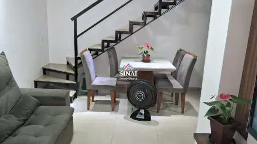 Casa com 2 Quartos à venda, 100m² no Vila da Penha, Rio de Janeiro