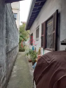 Casa com 3 Quartos à venda, 99m² no Instituto de Previdência, São Paulo