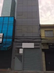 Prédio Comercial para alugar, 1045m² no Tatuapé, São Paulo