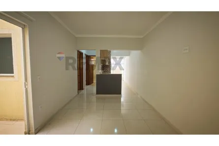 Apartamento com 2 Quartos à venda, 48m² no Jardim Simus, Sorocaba