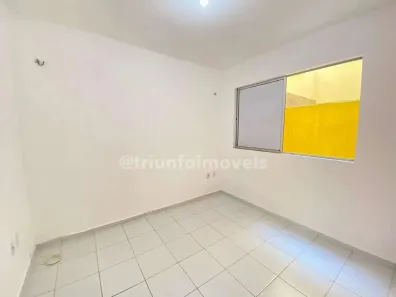 Apartamento com 2 Quartos à venda, 89m² no Portal da Alegria, Teresina
