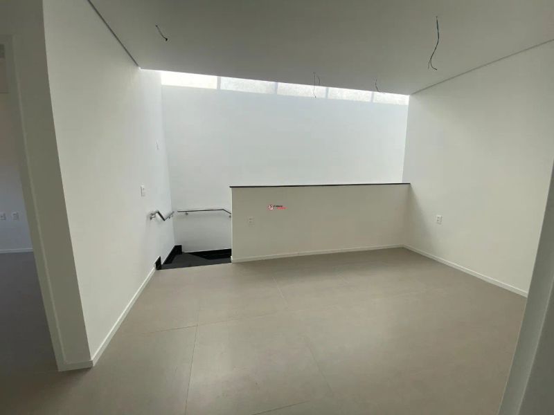 Foto 30
