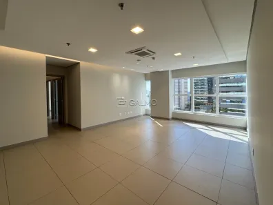 Sala Comercial para alugar, 150m² no Gleba Fazenda Palhano, Londrina