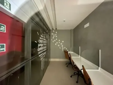 Apartamento com 2 Quartos à venda, 60m² no Praia de Itaparica, Vila Velha