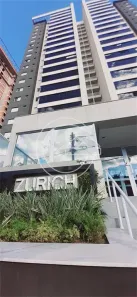 Apartamento com 3 Quartos à venda, 154m² no Centro, Marília