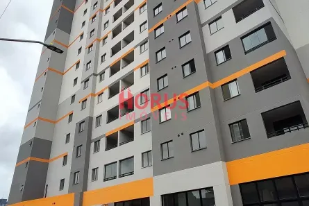 Apartamento com 2 Quartos à venda, 34m² no Moinho Velho, São Paulo