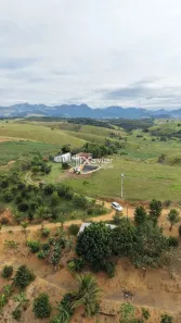 Fazenda/Sítio com 4 Quartos à venda, 48400m² no Jabaquara, Anchieta