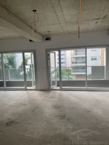 Sala Comercial para alugar, 71m² no Cerqueira César, São Paulo