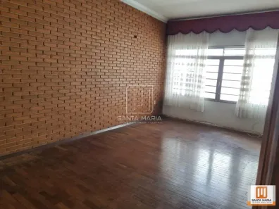 Imóvel Comercial com 3 Quartos à venda, 193m² no Jardim Mosteiro, Ribeirão Preto