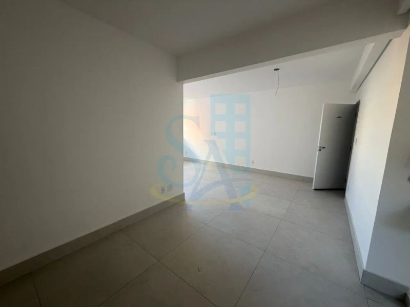 Foto 39