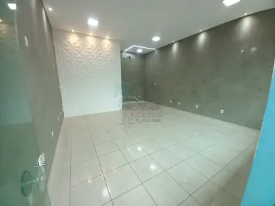 Ponto Comercial para alugar, 40m² no Jardim Sumaré, Ribeirão Preto