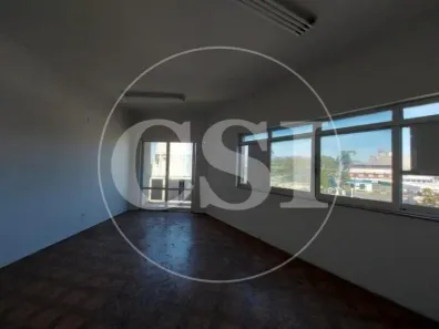 Sala Comercial com 3 Quartos para alugar, 140m² no Jardim Chapadão, Campinas