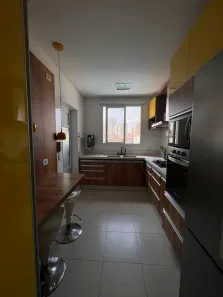 Apartamento com 3 Quartos à venda, 121m² no Jardim São Paulo(Zona Norte), São Paulo