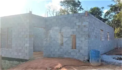 Lote/Terreno à venda, 92m² no Ressaca, Cotia