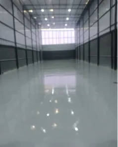 Galpão/Depósito/Armazém para alugar, 500m² no Jardim Vila Formosa, São Paulo