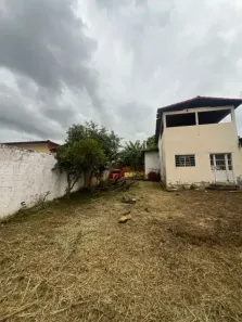 Lote/Terreno à venda, 300m² no Riacho Fundo I, Brasília