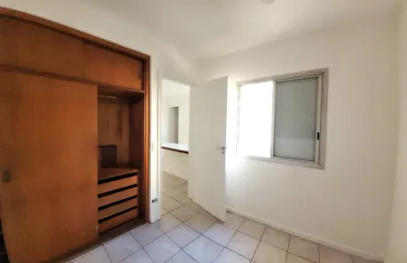 Apartamento com 1 Quarto para alugar, 29m² no Campos Elíseos, São Paulo