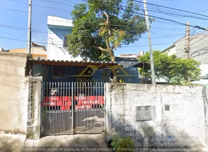 Casa com 2 Quartos à venda, 126m² no Jardim das Flores, Osasco