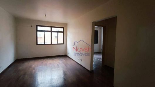 Apartamento com 2 Quartos à venda, 85m² no Ponta da Praia, Santos
