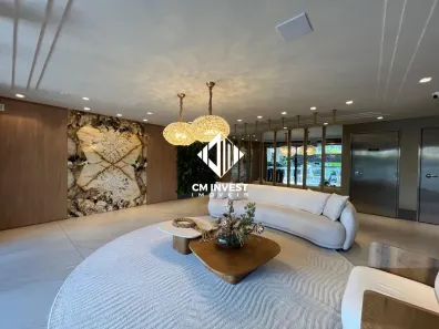 Apartamento com 2 Quartos à venda, 88m² no Campinas, São José