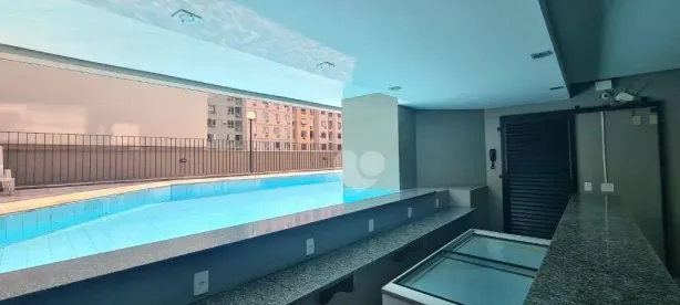 Apartamento com 2 Quartos à venda, 88m² no Copacabana, Rio de Janeiro