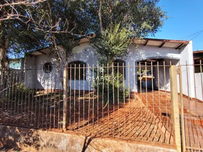 Casa com 2 Quartos à venda, 99m² no Gayon, Londrina