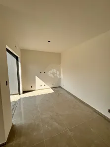 Casa com 2 Quartos à venda, 48m² no Forquilhas, São José