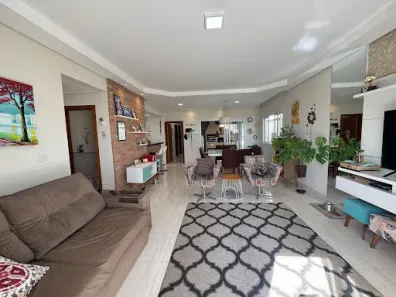 Casa de Condomínio com 3 Quartos à venda, 226m² no Wanel Ville, Sorocaba