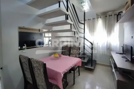 Apartamento com 2 Quartos à venda, 110m² no Jardim Nova Europa, Campinas