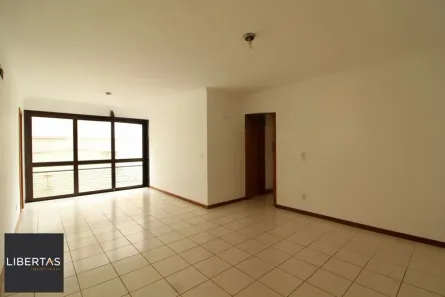 Apartamento com 2 Quartos à venda, 86m² no Floresta, Porto Alegre