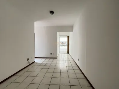 Apartamento com 1 Quarto à venda, 68m² no Centro, Juiz de Fora