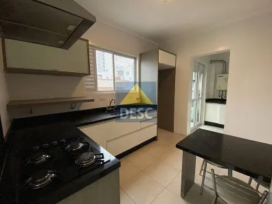 Apartamento com 2 Quartos para alugar, 150m² no Centro, Balneário Camboriú